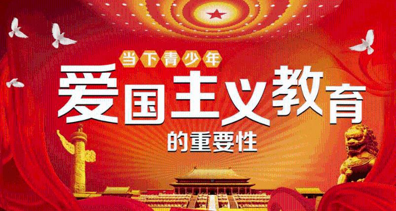 专家称龙年或迎生育小高峰,有网友提出了“调生”的概念