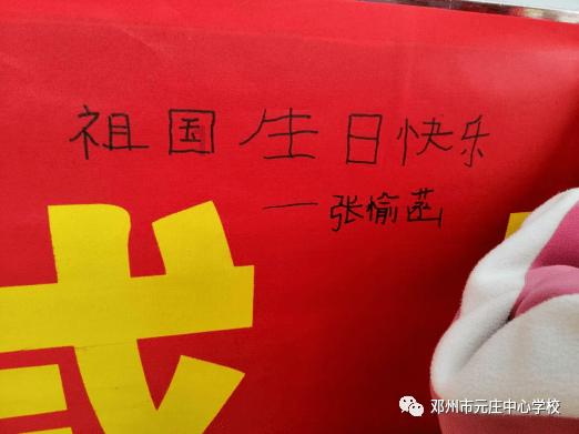 今天我去包手机膜，然后再等待的途中来了一群人买手机，是一群工地的农民工，进去问看了看问有小米吗？店