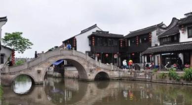 最适合你的爱情计策